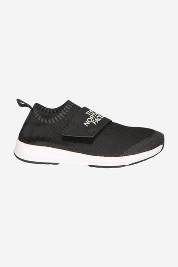 Freizeitschuhe für Damen