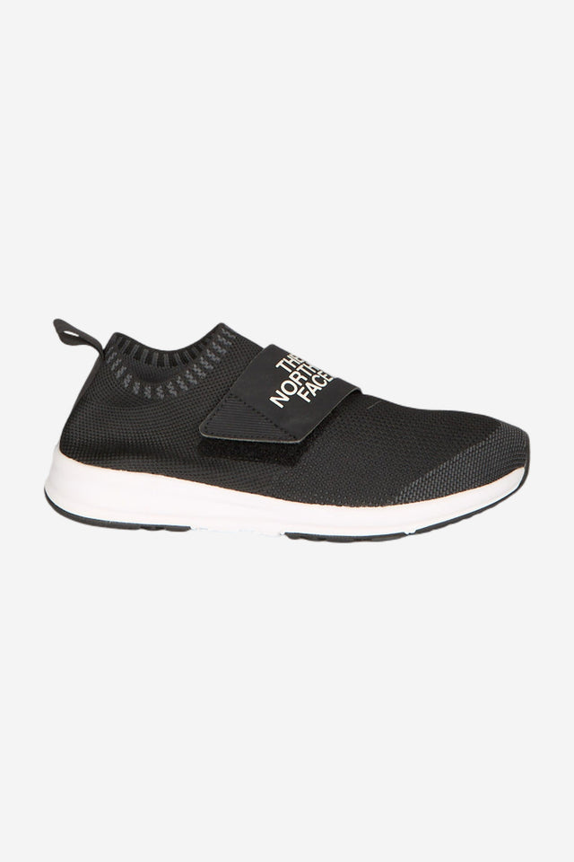 Freizeitschuhe für Damen