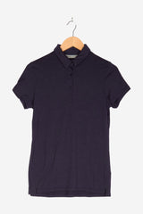 Longsleeve Merino für Herren