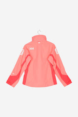 Regenjacke für Damen
