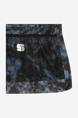 Fahrradtrikot für Damen