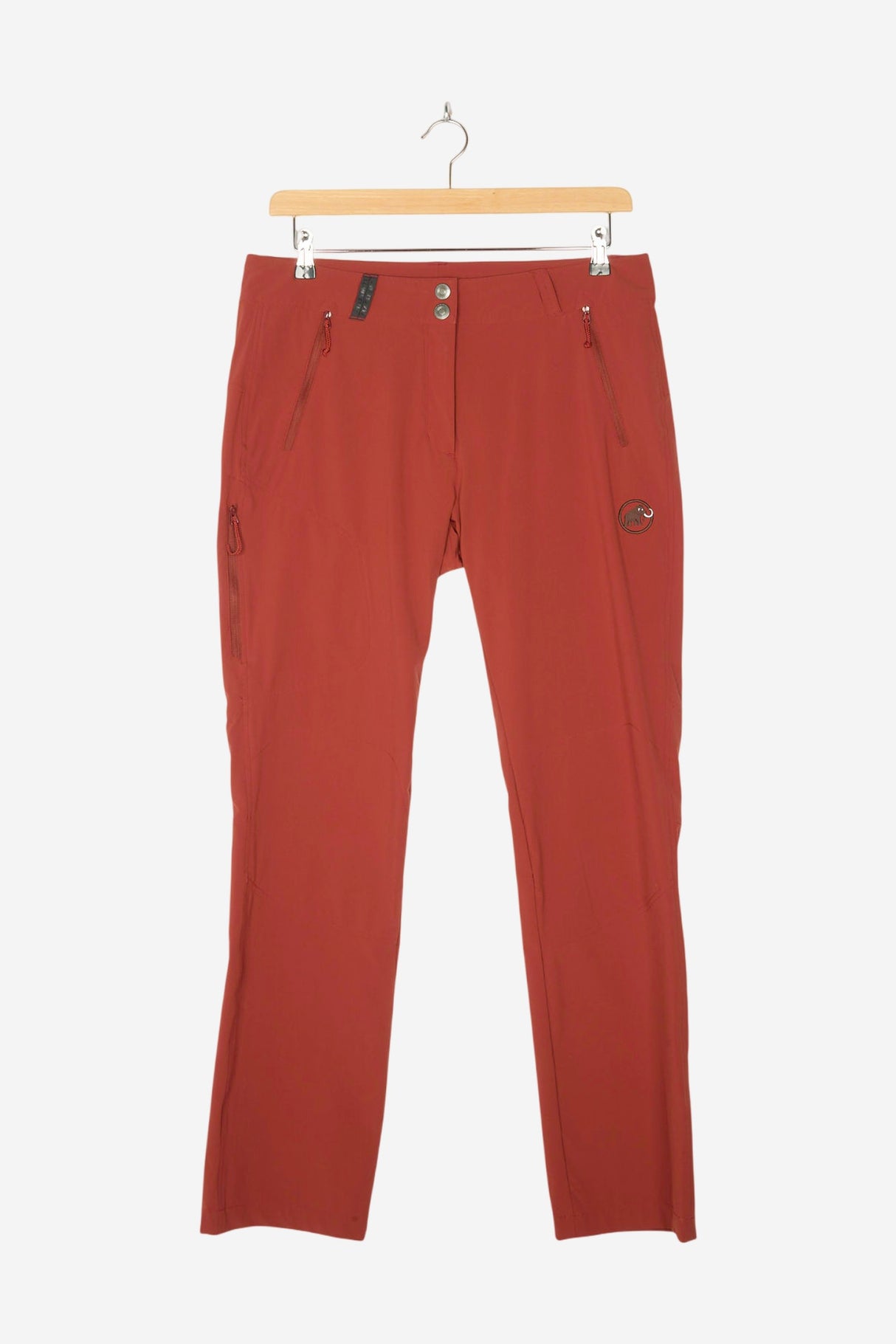 Softshellhose für Damen