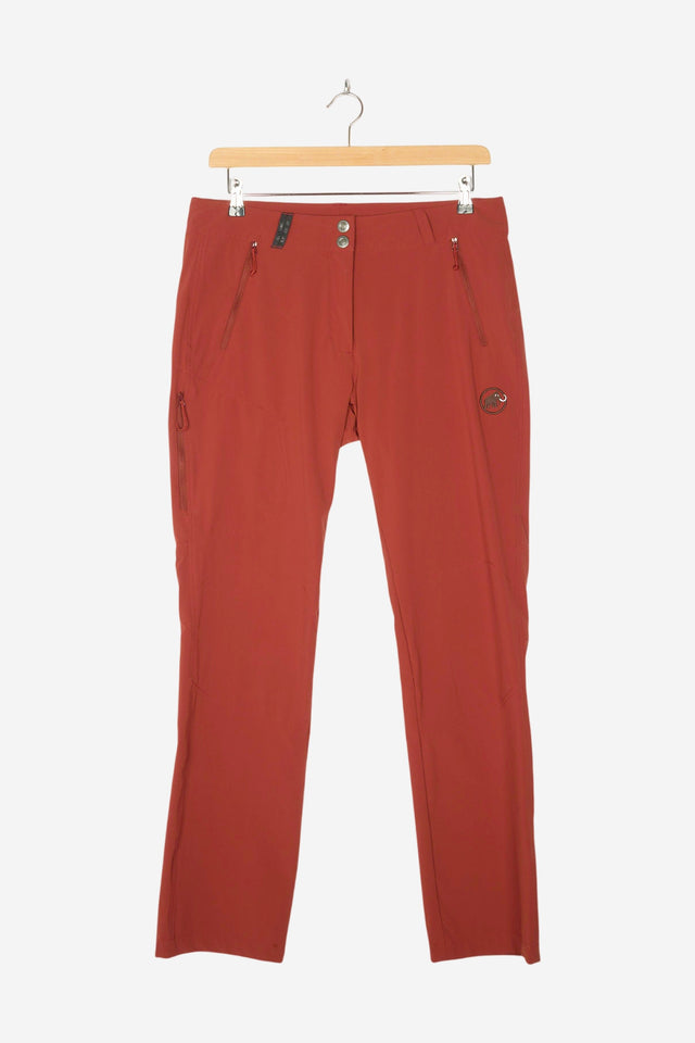 Softshellhose für Damen