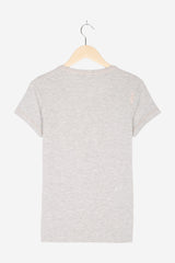 T-Shirt für Damen