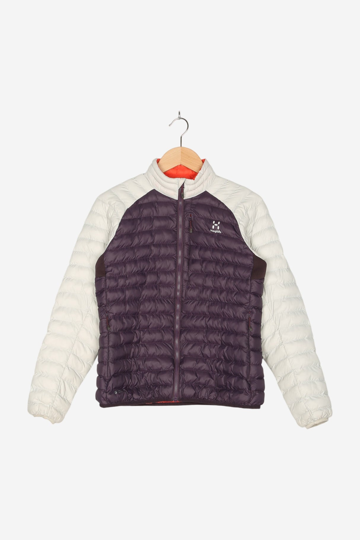 Winterjacke für Damen
