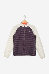 Winterjacke für Damen