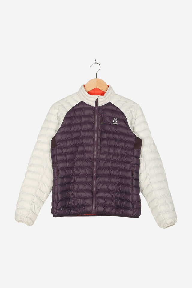 Winterjacke für Damen
