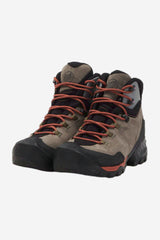 Wanderschuhe für Herren