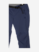 Wanderhose für Damen