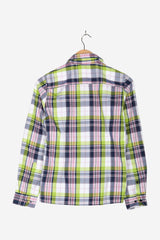 Bluse für Damen
