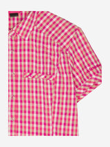 Bluse für Damen