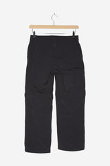 Zip Off Hose für Damen