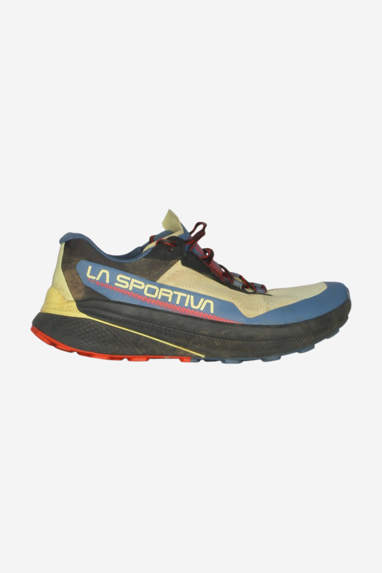Laufschuhe & Trailrunningschuhe für Damen