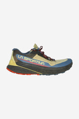 Laufschuhe & Trailrunningschuhe für Damen