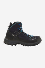 Wanderschuhe für Damen
