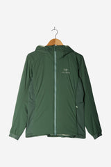 Isolationsjacke für Damen
