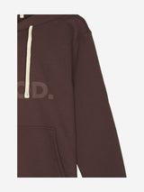 Pullover für Damen