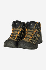 Wanderschuhe für Herren