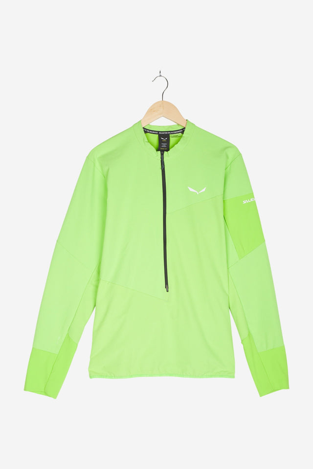 Pullover für Herren