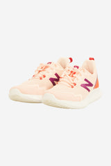 Laufschuhe & Trailrunningschuhe für Damen