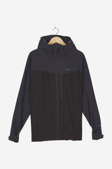 Regenjacke mit GORE-TEX für Herren