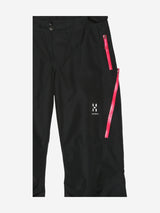 Skihose für Damen