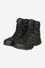 Winterstiefel für Herren