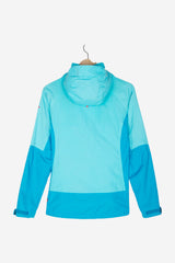 Regenjacke für Damen