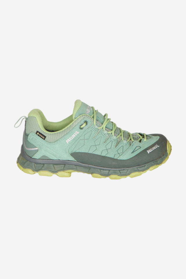 Wanderschuhe für Damen
