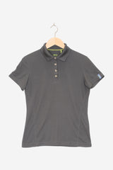 T-Shirt für Damen