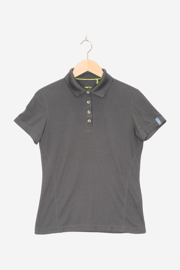 T-Shirt für Damen