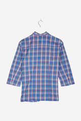 Bluse für Damen