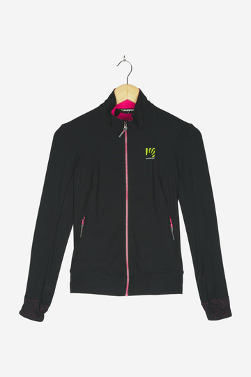 Softshelljacke für Damen