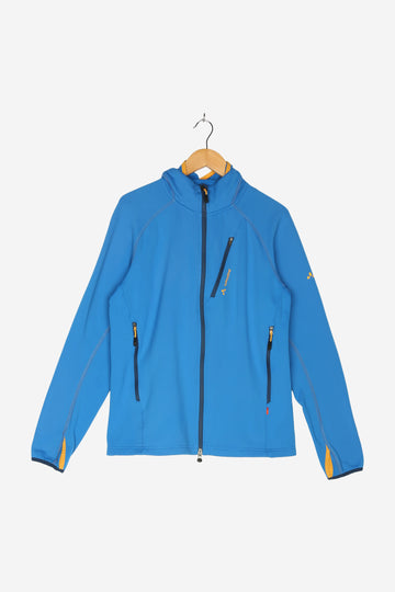 Softshelljacke für Herren