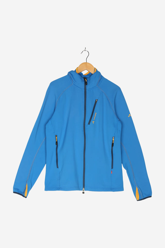 Softshelljacke für Herren