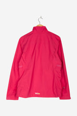 Regenjacke mit GORE-TEX für Damen