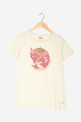 T-Shirt für Damen