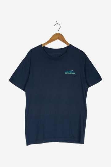 T-Shirt für Herren