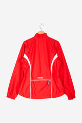 Fahrradjacke für Herren