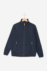 Fleecejacke für Damen