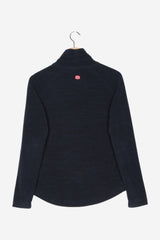 Pullover für Herren