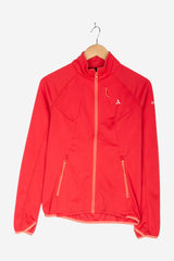 Fleecejacke für Damen