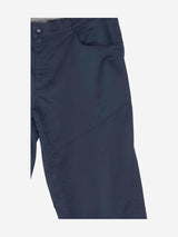 Freizeithose für Herren