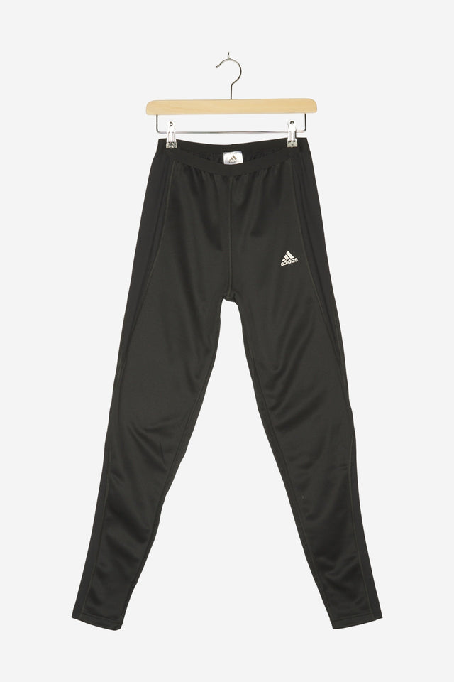 Tight für Damen