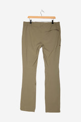 Wanderhose für Herren