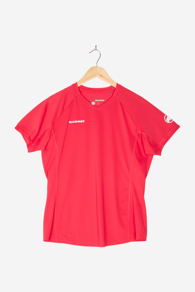 T-Shirt für Damen