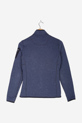 Fleecejacke für Damen