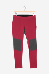 Softshellhose für Herren