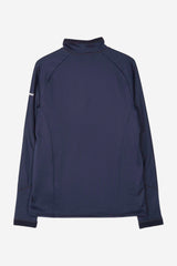 Pullover für Herren