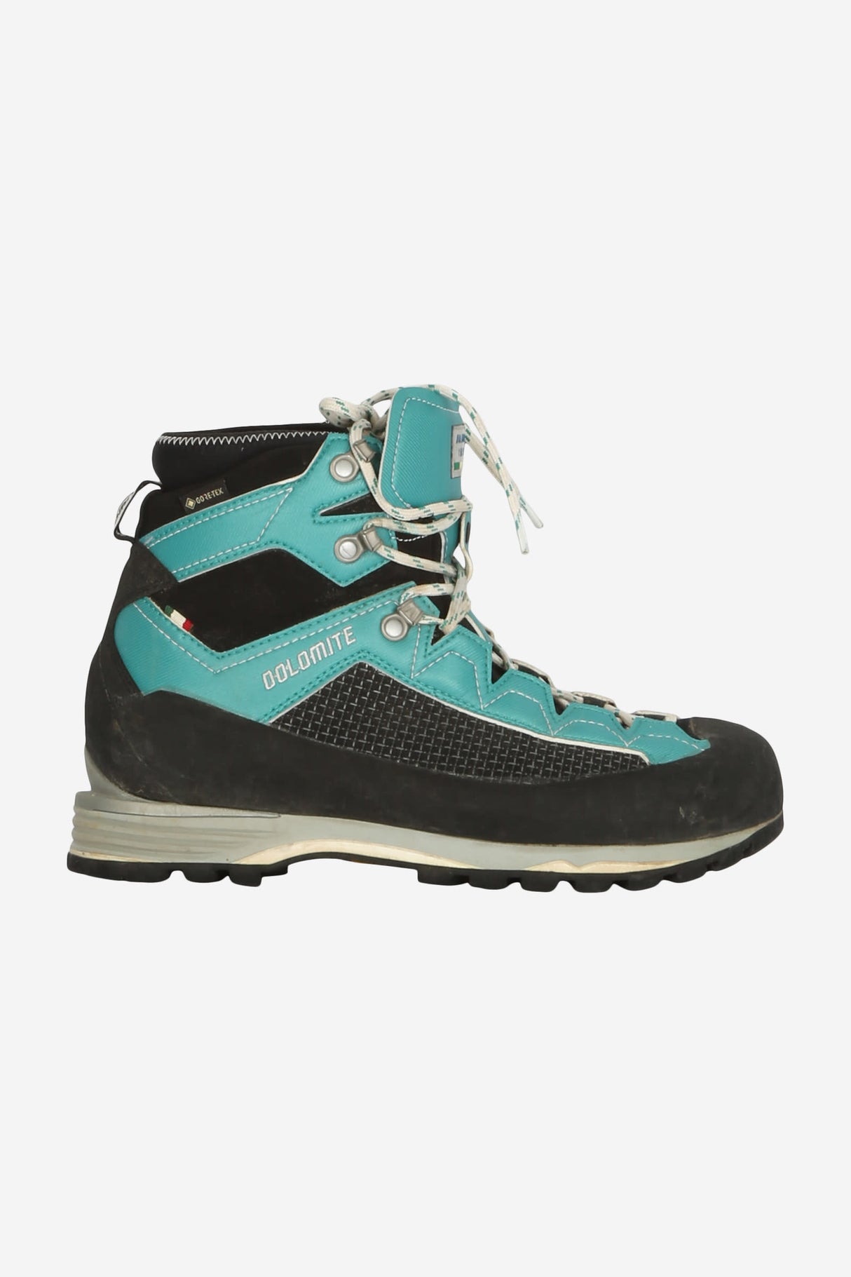 Wanderschuhe für Damen